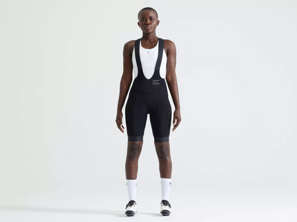 Specialized Women's Foundation Bib Shorts