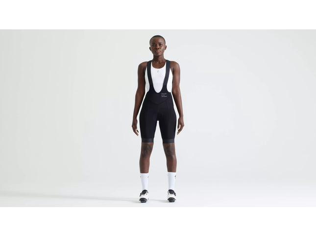 Specialized Women's Foundation Bib Shorts