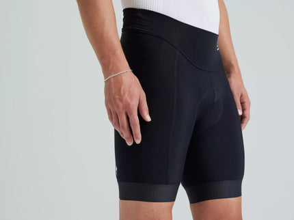Specialized Men's Foundation Shorts