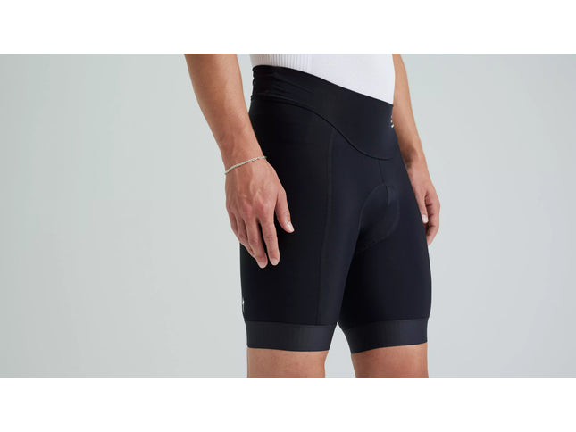 Specialized Men's Foundation Shorts