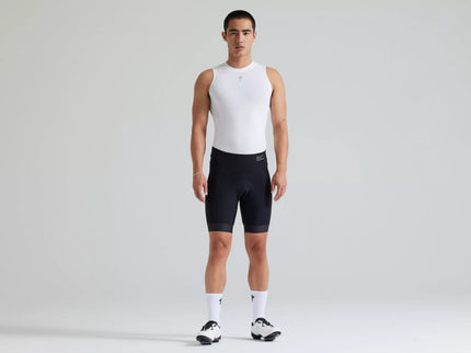 Specialized Men's Foundation Shorts