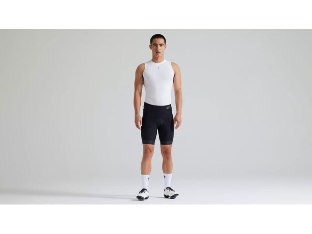 Specialized Men's Foundation Shorts