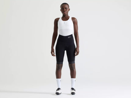 Specialized Women's Foundation Shorts