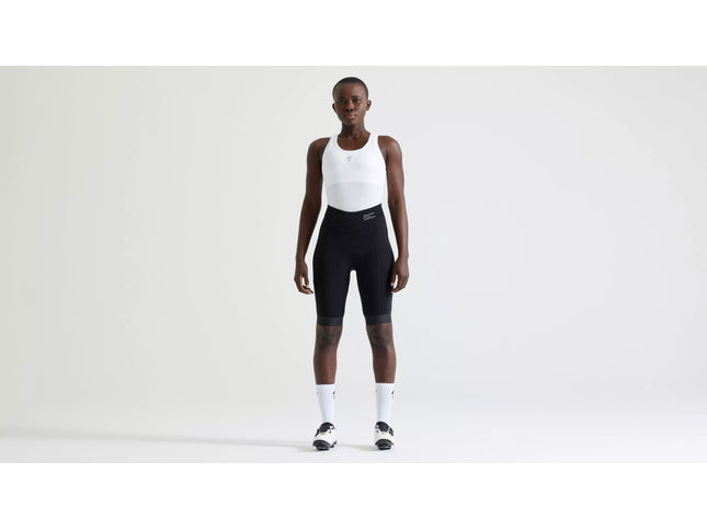 Specialized Women's Foundation Shorts