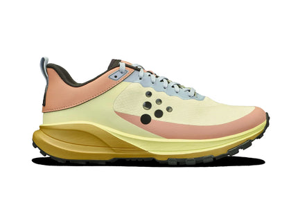 Craft Pure Trail X Women's