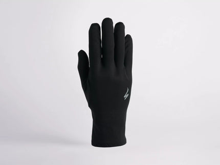 Specialized Softshell Wmn Thermal Glove LF