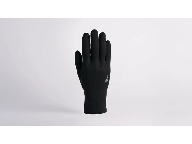 Specialized Softshell Wmn Thermal Glove LF