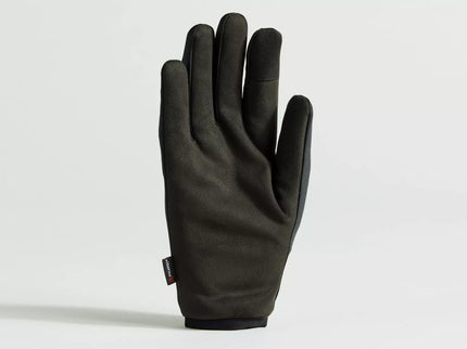 Specialized Waterproof LF Glove