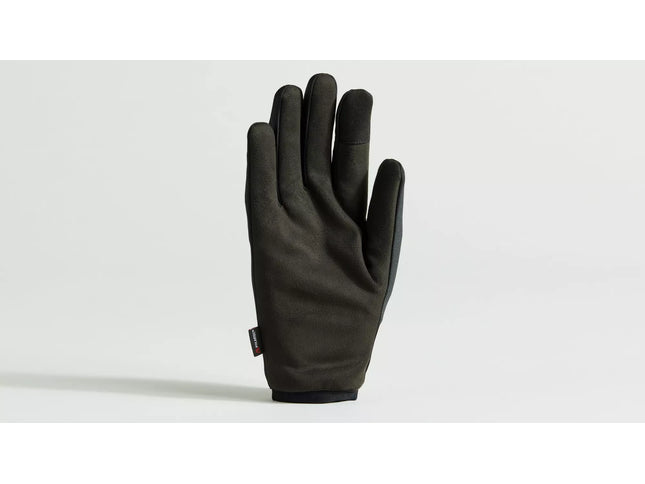 Specialized Waterproof LF Glove