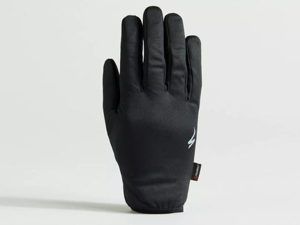 Specialized Waterproof LF Glove