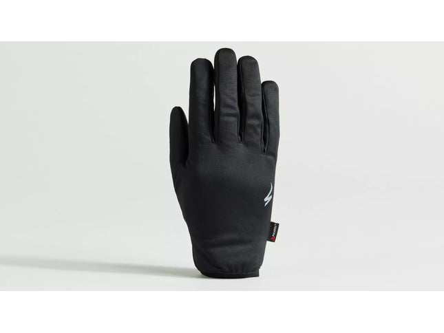 Specialized Waterproof LF Glove