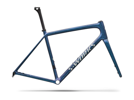 Specialized S-Works Aethos 2 Frameset