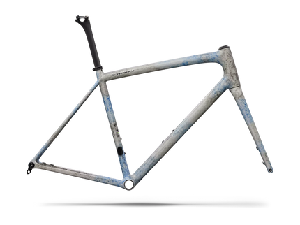 Specialized S-Works Aethos 2 Frameset