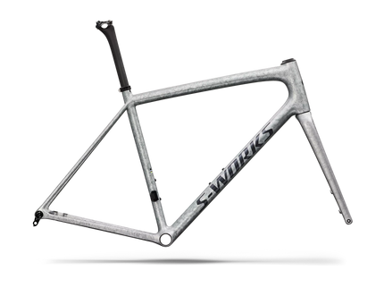 Specialized S-Works Aethos 2 Frameset