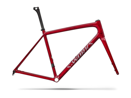 Specialized S-Works Aethos 2 Frameset