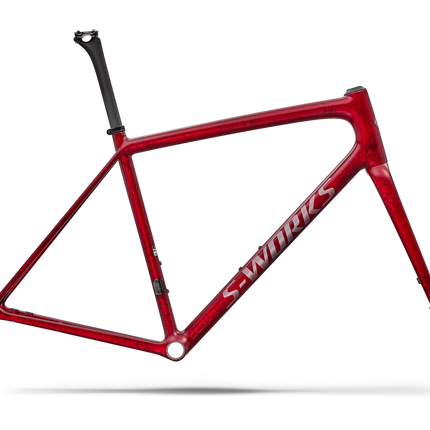 Collection image for: Specialized Frames