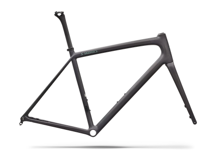 Specialized S-Works Aethos 2 Frameset