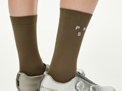 Pas Normal Studios Race Socks