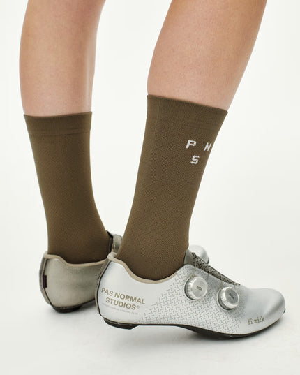Pas Normal Studios Race Socks