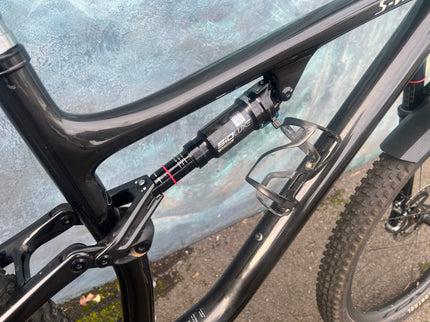 Consignment S-Works Epic Large