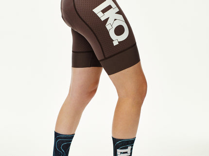 Pas Normal Studios Women's T.K.O. Mechanism Bibs