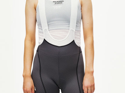 Pas Normal Studios Womans Sleeveless Baselayer