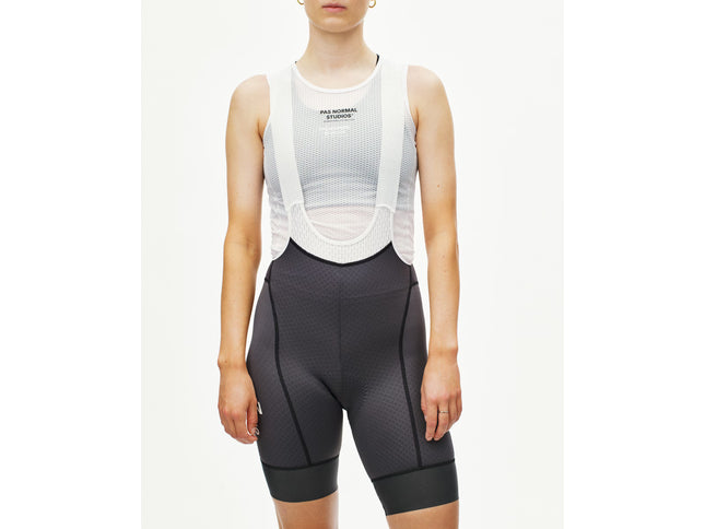 Pas Normal Studios Womans Sleeveless Baselayer