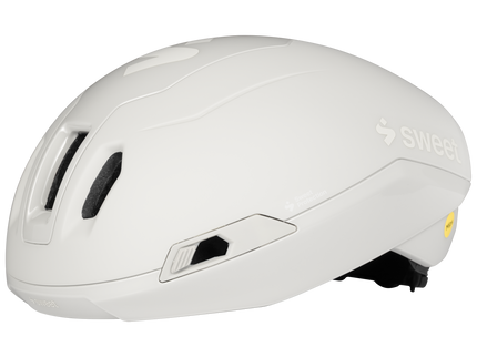 Sweet Protection Tucker III 2Vi® Mips Helmet