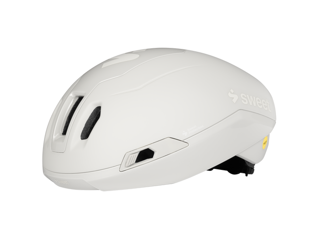 Sweet Protection Tucker III 2Vi® Mips Helmet