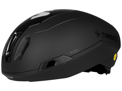 Sweet Protection Tucker III 2Vi® Mips Helmet