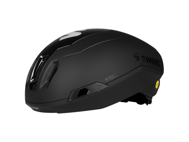Sweet Protection Tucker III 2Vi® Mips Helmet