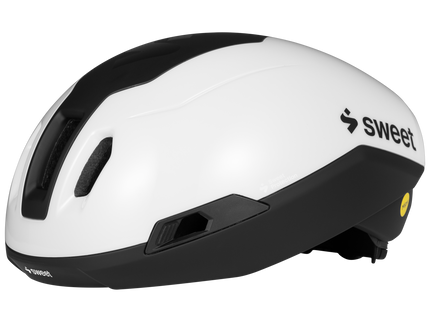 Sweet Protection Tucker III 2Vi® Mips Helmet