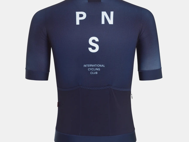 Pas Normal Studios Mechanism Jersey – Cyclepath PDX Pas Normal Studios Mechanism Jersey – Cyclepath PDX