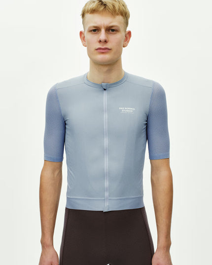 Pas Normal Studios Essential Light Jersey