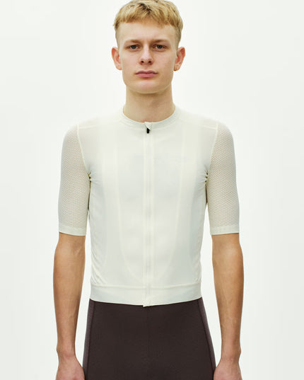Pas Normal Studios Essential Light Jersey