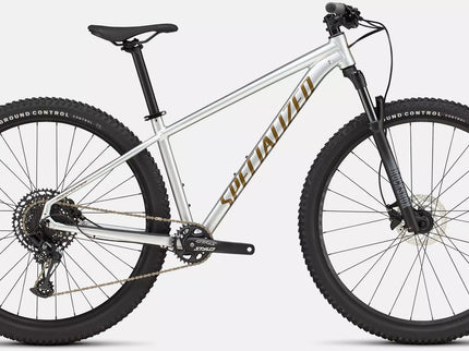 Specialized Rockhopper Expert