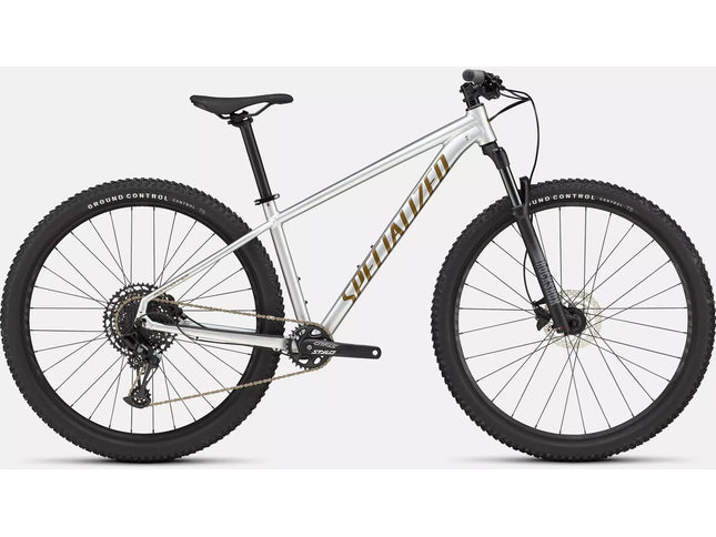 Specialized Rockhopper Expert