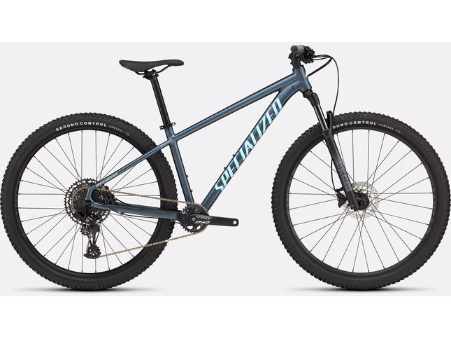 Specialized Rockhopper Expert