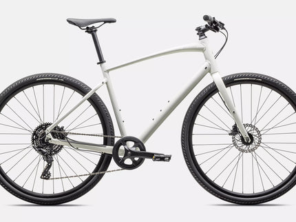 Specialized Sirrus X 2.0