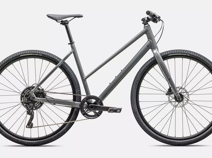 Specialized Sirrus X 3.0 Step-Through