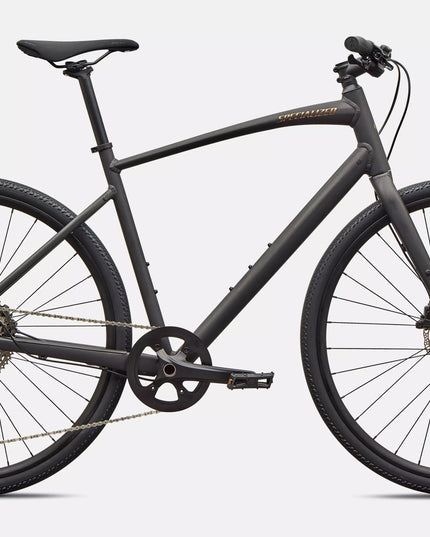 Specialized Sirrus X 3.0