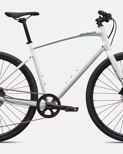 Specialized Sirrus X 3.0