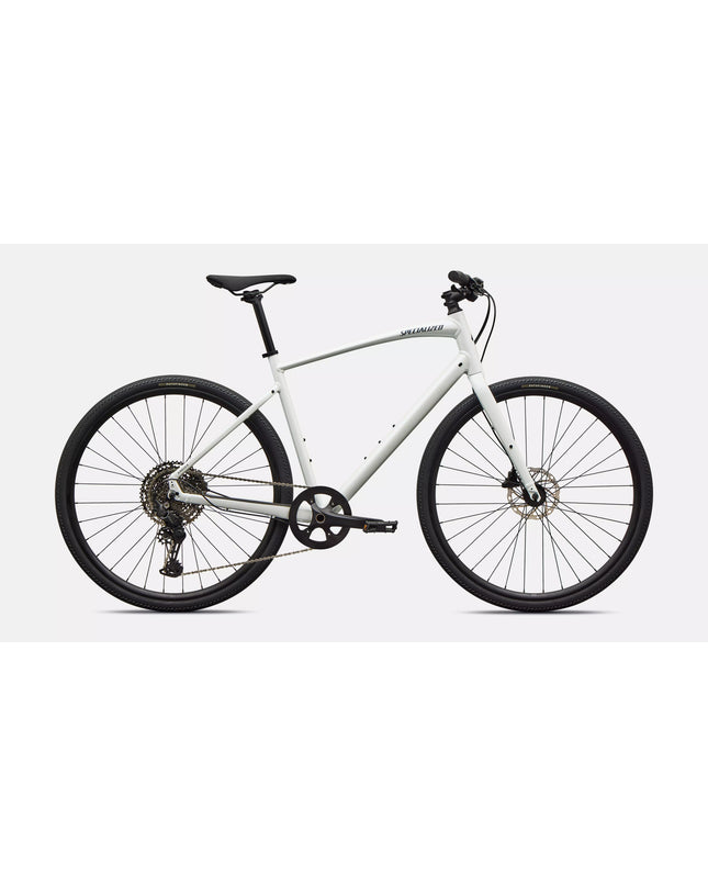 Specialized Sirrus X 3.0