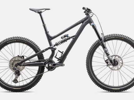 Specialized Status 2 170