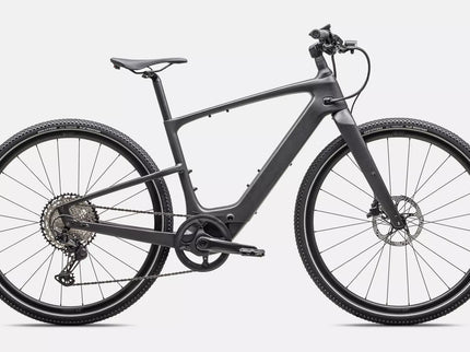 Specialized Turbo Vado SL 2 6.0 EQ Carbon