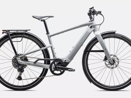 Specialized Turbo Vado SL 2 5.0