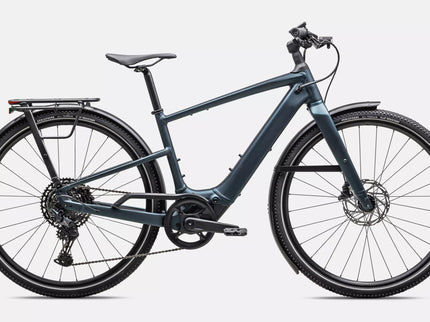 Specialized Turbo Vado SL 2 5.0