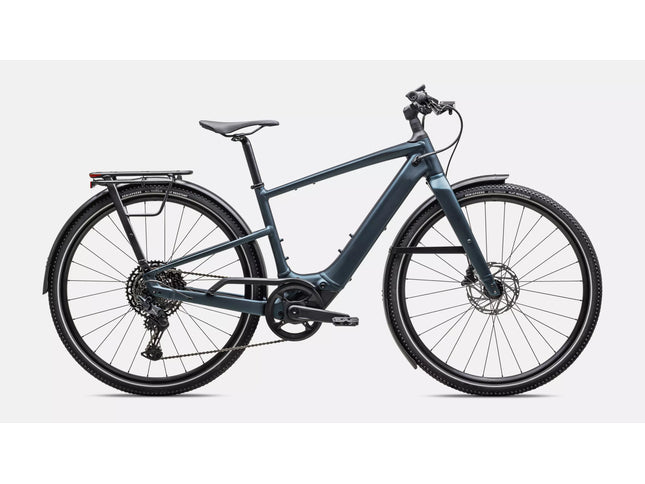 Specialized Turbo Vado SL 2 5.0