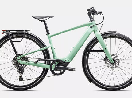 Specialized Turbo Vado SL 2 4.0 EQ