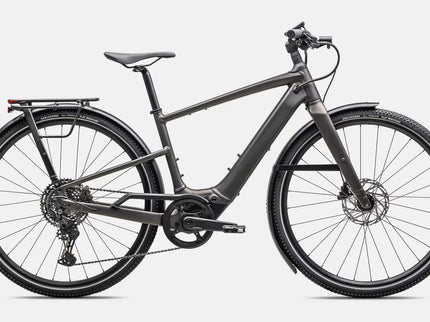 Specialized Turbo Vado SL 2 4.0 EQ